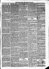 Chepstow Weekly Advertiser Saturday 19 July 1856 Page 3