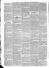 Chepstow Weekly Advertiser Saturday 26 July 1856 Page 2