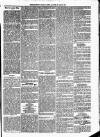 Chepstow Weekly Advertiser Saturday 26 July 1856 Page 3