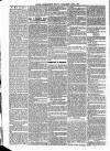 Chepstow Weekly Advertiser Saturday 02 August 1856 Page 2