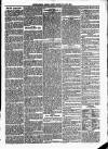 Chepstow Weekly Advertiser Saturday 02 August 1856 Page 3