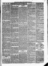 Chepstow Weekly Advertiser Saturday 09 August 1856 Page 3