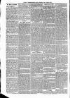 Chepstow Weekly Advertiser Saturday 16 August 1856 Page 2