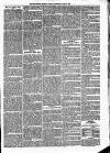 Chepstow Weekly Advertiser Saturday 16 August 1856 Page 3