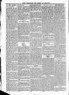 Chepstow Weekly Advertiser Saturday 23 August 1856 Page 2