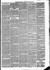 Chepstow Weekly Advertiser Saturday 23 August 1856 Page 3