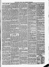 Chepstow Weekly Advertiser Saturday 30 August 1856 Page 3
