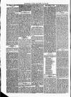 Chepstow Weekly Advertiser Saturday 30 August 1856 Page 4