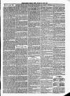 Chepstow Weekly Advertiser Saturday 06 September 1856 Page 3