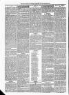 Chepstow Weekly Advertiser Saturday 06 September 1856 Page 4