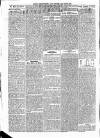 Chepstow Weekly Advertiser Saturday 20 September 1856 Page 2