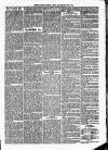 Chepstow Weekly Advertiser Saturday 20 September 1856 Page 3
