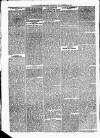 Chepstow Weekly Advertiser Saturday 20 September 1856 Page 4