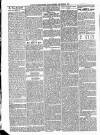 Chepstow Weekly Advertiser Saturday 04 October 1856 Page 2