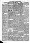 Chepstow Weekly Advertiser Saturday 11 October 1856 Page 2