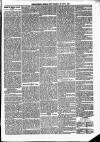 Chepstow Weekly Advertiser Saturday 11 October 1856 Page 3