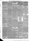 Chepstow Weekly Advertiser Saturday 11 October 1856 Page 4