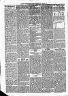 Chepstow Weekly Advertiser Saturday 18 October 1856 Page 2