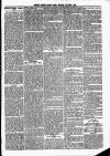 Chepstow Weekly Advertiser Saturday 18 October 1856 Page 3