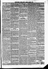 Chepstow Weekly Advertiser Saturday 25 October 1856 Page 3