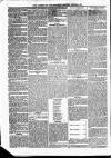Chepstow Weekly Advertiser Saturday 25 October 1856 Page 4