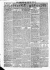 Chepstow Weekly Advertiser Saturday 01 November 1856 Page 2