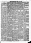 Chepstow Weekly Advertiser Saturday 01 November 1856 Page 3