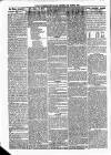 Chepstow Weekly Advertiser Saturday 08 November 1856 Page 2