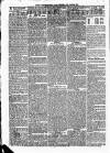 Chepstow Weekly Advertiser Saturday 15 November 1856 Page 2