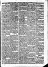 Chepstow Weekly Advertiser Saturday 15 November 1856 Page 3