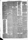 Chepstow Weekly Advertiser Saturday 15 November 1856 Page 4