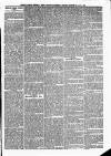 Chepstow Weekly Advertiser Saturday 13 December 1856 Page 3
