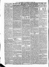 Chepstow Weekly Advertiser Saturday 20 December 1856 Page 2