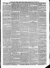Chepstow Weekly Advertiser Saturday 20 December 1856 Page 3