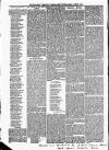 Chepstow Weekly Advertiser Saturday 20 December 1856 Page 4