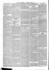 Chepstow Weekly Advertiser Saturday 31 January 1857 Page 2