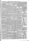 Chepstow Weekly Advertiser Saturday 14 February 1857 Page 3