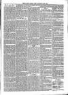 Chepstow Weekly Advertiser Saturday 14 March 1857 Page 3