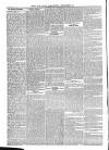 Chepstow Weekly Advertiser Saturday 11 April 1857 Page 2