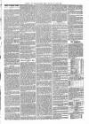 Chepstow Weekly Advertiser Saturday 23 May 1857 Page 3