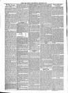Chepstow Weekly Advertiser Saturday 27 June 1857 Page 2