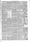 Chepstow Weekly Advertiser Saturday 27 June 1857 Page 3
