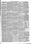 Chepstow Weekly Advertiser Saturday 04 July 1857 Page 3
