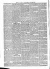 Chepstow Weekly Advertiser Saturday 11 July 1857 Page 4
