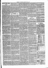 Chepstow Weekly Advertiser Saturday 25 July 1857 Page 3