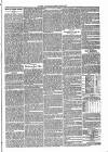 Chepstow Weekly Advertiser Saturday 01 August 1857 Page 3