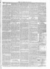 Chepstow Weekly Advertiser Saturday 08 August 1857 Page 3