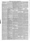 Chepstow Weekly Advertiser Saturday 15 August 1857 Page 2