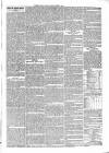 Chepstow Weekly Advertiser Saturday 29 August 1857 Page 3