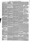Chepstow Weekly Advertiser Saturday 05 September 1857 Page 4